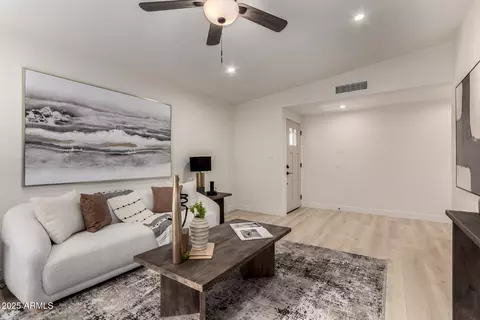 Other - 7125 N 23rd Ave, Phoenix, AZ 85021 photo 3 of 10