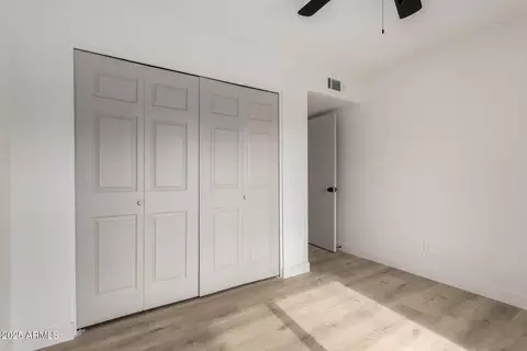 Other - 7125 N 23rd Ave, Phoenix, AZ 85021 photo 7 of 10