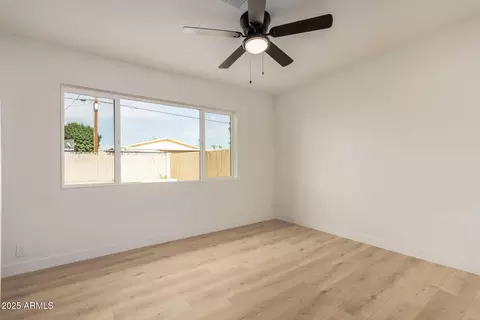 Bedroom - 7125 N 23rd Ave, Phoenix, AZ 85021 photo 1 of 4