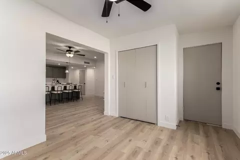 Other - 7125 N 23rd Ave, Phoenix, AZ 85021 photo 5 of 10