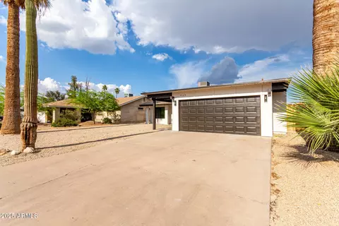 Other - 7125 N 23rd Ave, Phoenix, AZ 85021 photo 1 of 10
