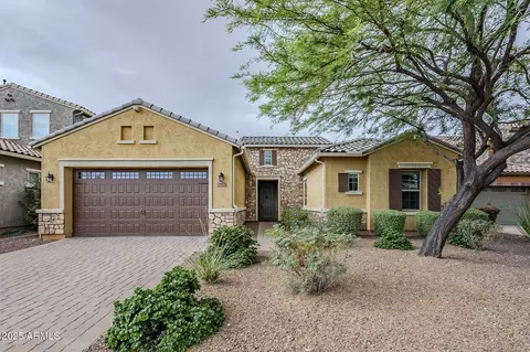 2525 W Balao Dr, Phoenix, AZ 85085