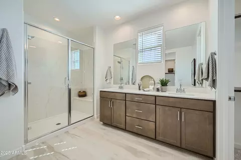 Bath - 10049 E Ulysses Ave, Mesa, AZ 85212 photo 2 of 3