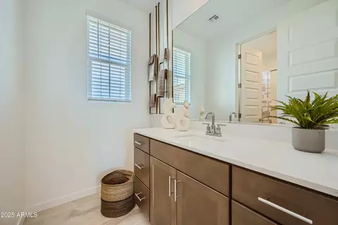 Bath - 10049 E Ulysses Ave, Mesa, AZ 85212 photo 3 of 3
