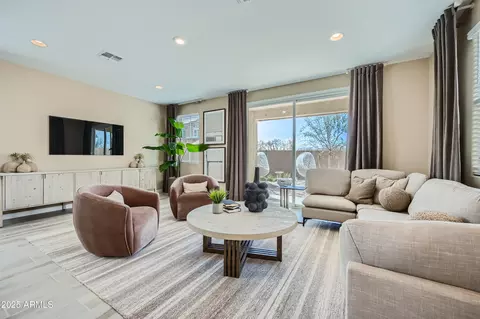 Living - 10049 E Ulysses Ave, Mesa, AZ 85212 photo 1 of 1