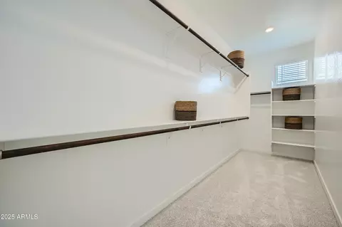 Other - 10049 E Ulysses Ave, Mesa, AZ 85212 photo 2 of 2