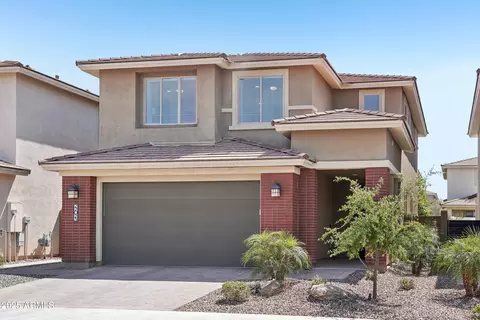 22023 N 28th Pl, Phoenix, AZ 85050
