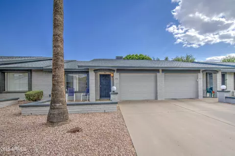 7950 E Keats Ave #175, Mesa, AZ 85209