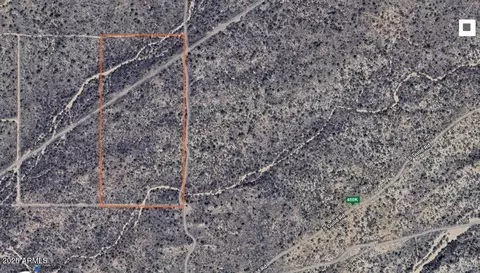 20 S Acres S Guild Rd #-, Marana, AZ 85658