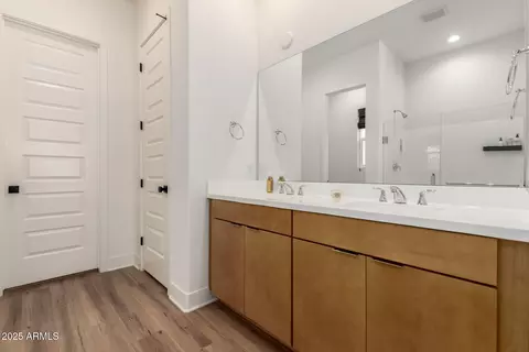 Bath - 10156 E Talon Ave, Mesa, AZ 85212 photo 2 of 4