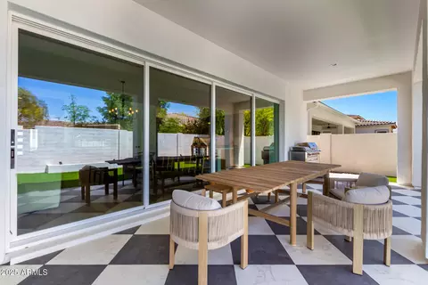Other - 10156 E Talon Ave, Mesa, AZ 85212 photo 12 of 14