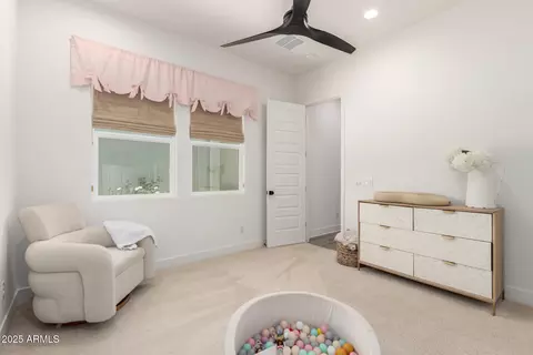 Other - 10156 E Talon Ave, Mesa, AZ 85212 photo 6 of 14