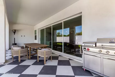Other - 10156 E Talon Ave, Mesa, AZ 85212 photo 11 of 14