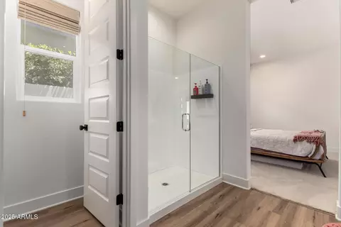 Entry Way - 10156 E Talon Ave, Mesa, AZ 85212 photo 3 of 4