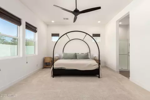 Bedroom - 10156 E Talon Ave, Mesa, AZ 85212 photo 3 of 6