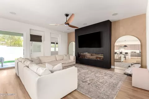 Other - 10156 E Talon Ave, Mesa, AZ 85212 photo 1 of 14