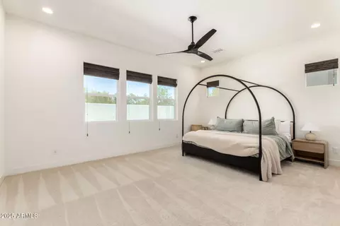 Bedroom - 10156 E Talon Ave, Mesa, AZ 85212 photo 1 of 6