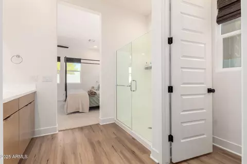 Entry Way - 10156 E Talon Ave, Mesa, AZ 85212 photo 2 of 4