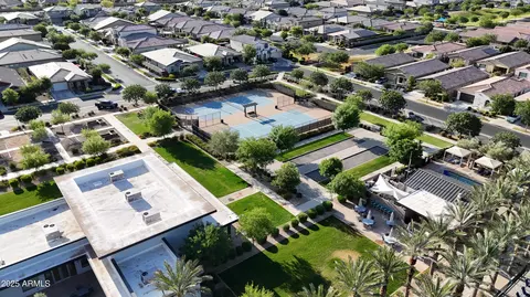 Other - 10156 E Talon Ave, Mesa, AZ 85212 photo 14 of 14