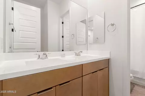 Bath - 10156 E Talon Ave, Mesa, AZ 85212 photo 3 of 4