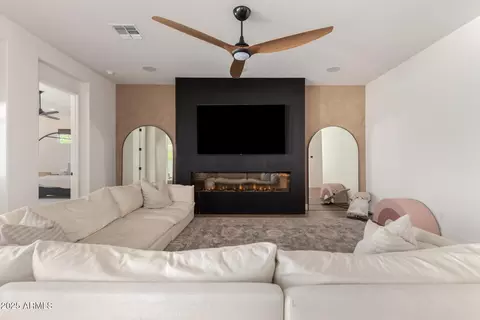 Other - 10156 E Talon Ave, Mesa, AZ 85212 photo 3 of 14