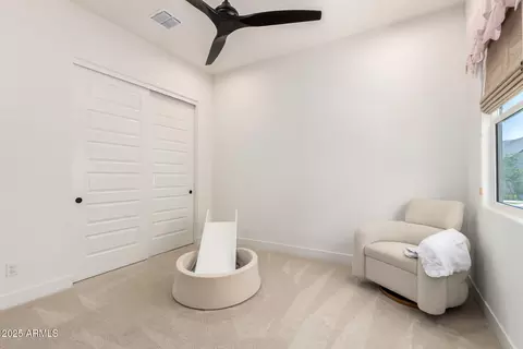 Other - 10156 E Talon Ave, Mesa, AZ 85212 photo 5 of 14