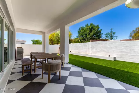 Other - 10156 E Talon Ave, Mesa, AZ 85212 photo 10 of 14