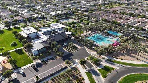View/Area - 10156 E Talon Ave, Mesa, AZ 85212 photo 1 of 1