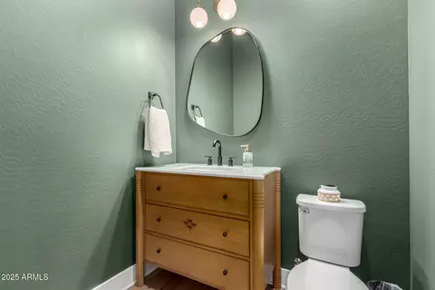 Bath - 10156 E Talon Ave, Mesa, AZ 85212 photo 1 of 4