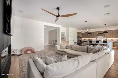Other - 10156 E Talon Ave, Mesa, AZ 85212 photo 2 of 14