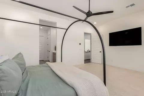 Bedroom - 10156 E Talon Ave, Mesa, AZ 85212 photo 2 of 6