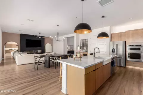 Other - 10156 E Talon Ave, Mesa, AZ 85212 photo 4 of 14
