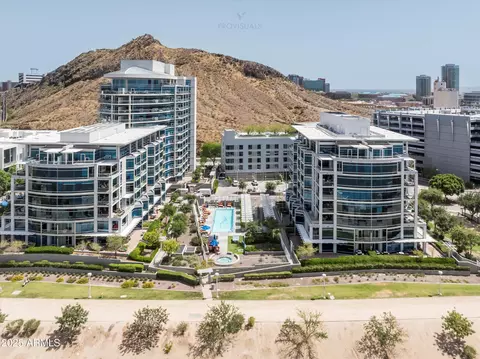 140 E Rio Salado Pkwy #512, Tempe, AZ 85281