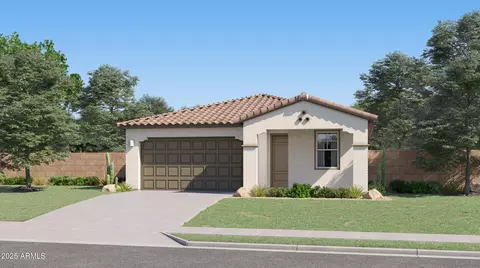 3283 E Outlaw Ln, San Tan Valley, AZ 85140