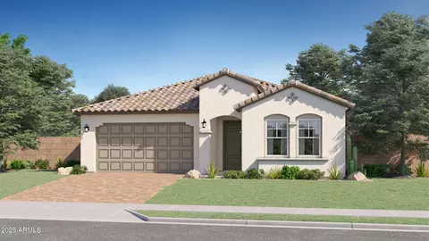 15791 W Kendall St, Goodyear, AZ 85338