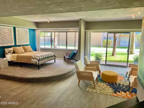 351 E Thomas Rd #D106, Phoenix, AZ 85012