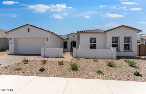 18883 E Celtic Manor Dr, Queen Creek, AZ 85142