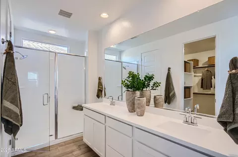 8154 E Petra Ave, Mesa, AZ 85212 photo 11