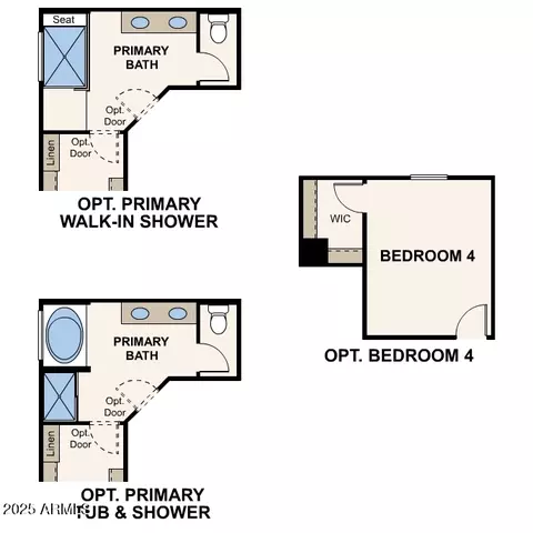 2612 E Dutchmans Trl, Apache Junction, AZ 85119 photo 4