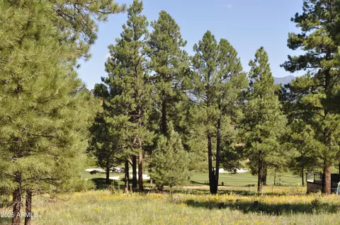 1600 E Castle Hills Dr #4, Flagstaff, AZ 86005