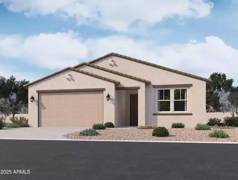 9536 W Parkway Dr, Tolleson, AZ 85353