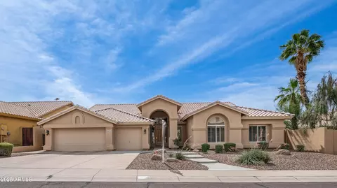 14033 S 31st St, Phoenix, AZ 85048