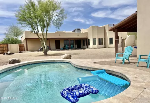 36721 N 17th Ave, Phoenix, AZ 85086
