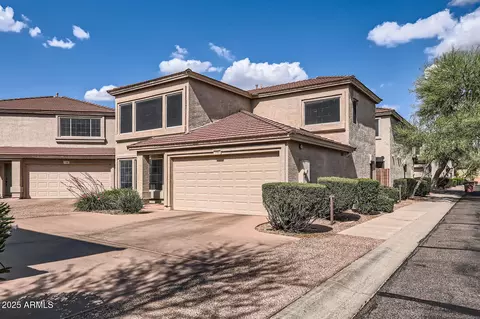 15550 N Frank Lloyd Wright Blvd #1101, Scottsdale, AZ 85260
