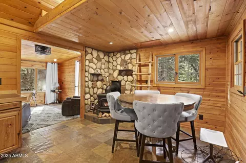 228 S Jefferson Dr, Payson, AZ 85541 photo 11