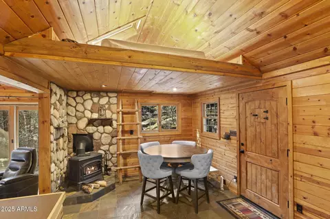 228 S Jefferson Dr, Payson, AZ 85541 photo 14