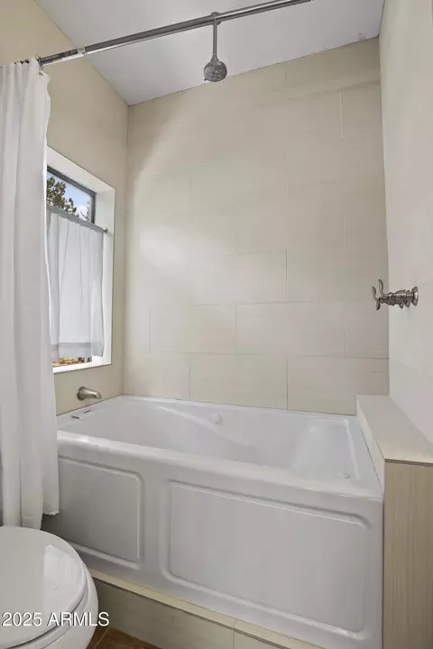 228 S Jefferson Dr, Payson, AZ 85541 photo 28