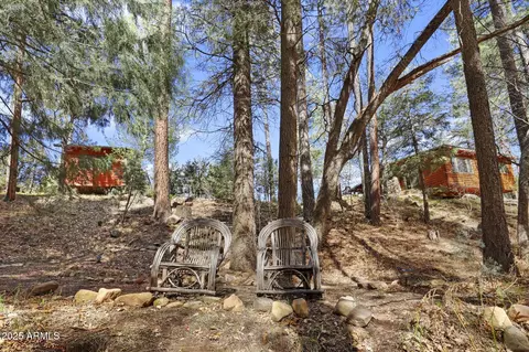 228 S Jefferson Dr, Payson, AZ 85541 photo 36