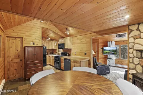 228 S Jefferson Dr, Payson, AZ 85541 photo 15