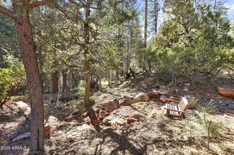 228 S Jefferson Dr, Payson, AZ 85541 photo 42